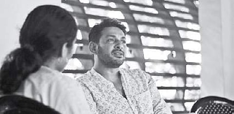 ‘I expect more films that celebrate inclusiveness’