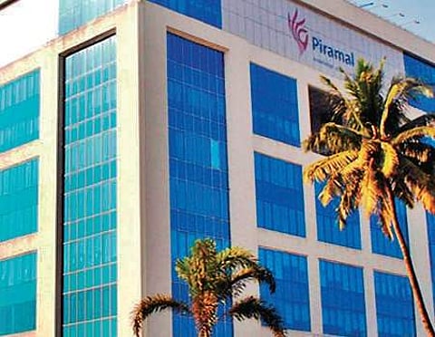 Residents oppose expansion of Rs 250 cr Piramal project due to pollution