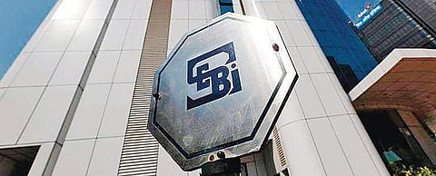 SEBI amends norms for start-ups listing, OFS framework for companies
