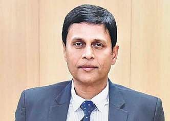 ‘Zero per cent’: Chief Electoral Officer denies claims of EVM tampering