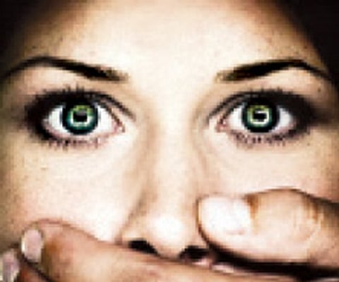 Representational image. ENS