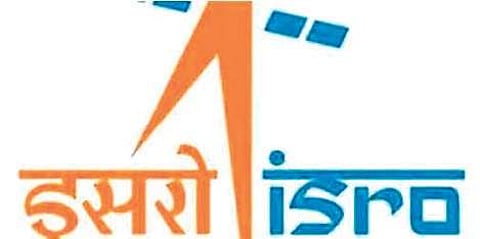 ISRO on verge of launching its 35th communication satellite; second this month