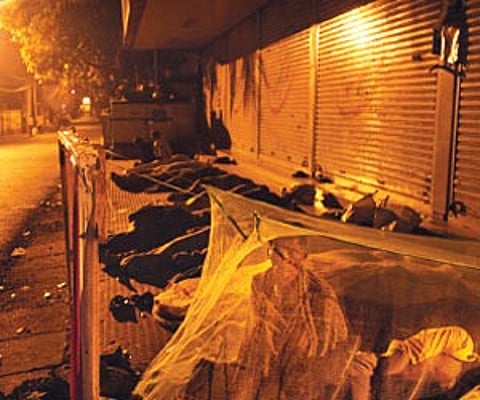 Image for representational purpose only (File | EPS)