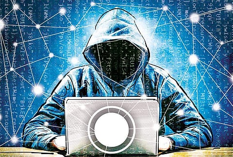 Image used for representational purpose.