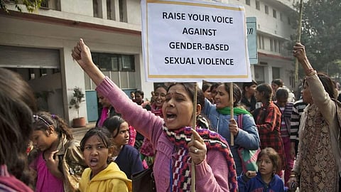 Image for representational purpose only