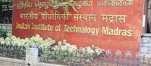 One of the most important objectives of the project is to design a SHAKTI RISC-V processor