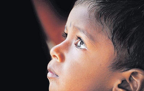 Image for representational purpose only.