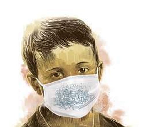 Image for representational purpose only.