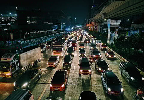 Image used for representational purpose only