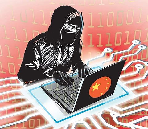 Image used for representational purpose.