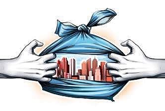 Image used for representational purpose only