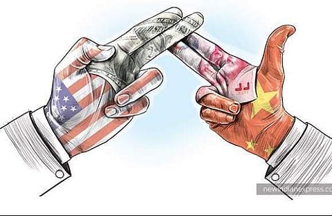 Image used for representational purpose.