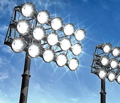 Image used for representational purpose.