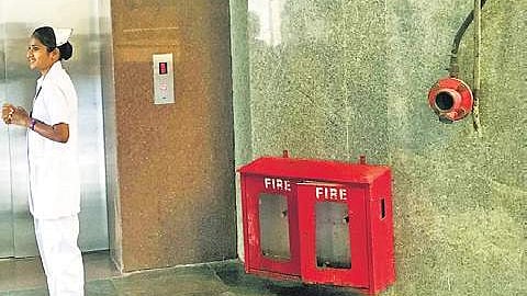 Image used for representational purpose only.