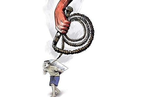 Image used for representational purpose only.