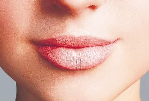 Image used for representational purpose.