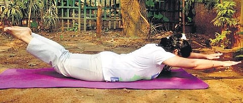 Image used for representational purpose.