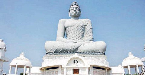 Entertainment and Retail Centre mooted for Capital