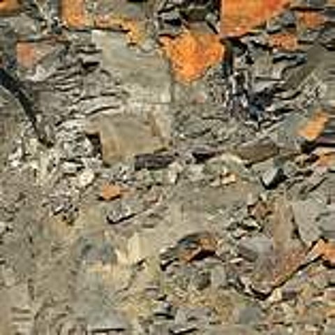 GIS gold find at Ajjanahalli is the biggest in a decade