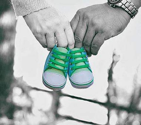 Couples ready to challenge Surrogacy Bill