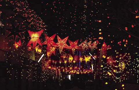 Image used for representational purpose only.