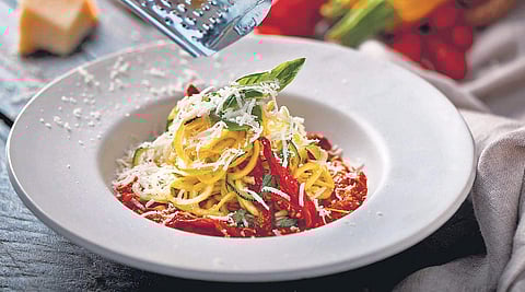 Startling data: Ice-creams was the most ordered item during the IPL finals between Chennai and Hyderabad India celebrated Sweet November with highest orders for desserts Chinese-food orders this year totaled up to be a little more than Beijing’s populatio