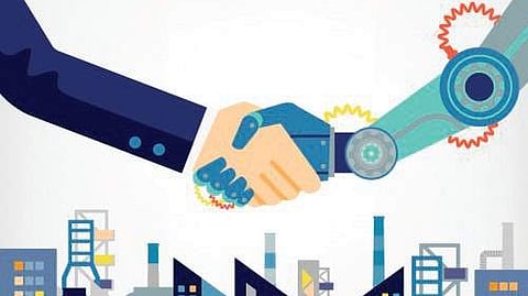 Image used for representational purpose.