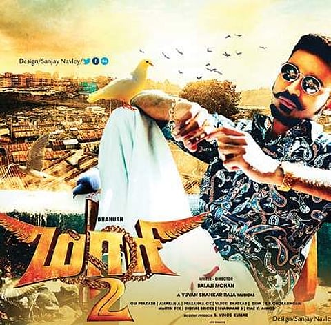 Can we get over the cliches already?