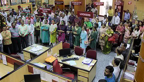 Image used for representation