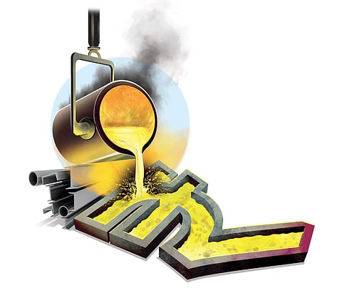 Sail set to gain as costs fall, demand improves