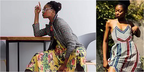 Image for representational purpose only.