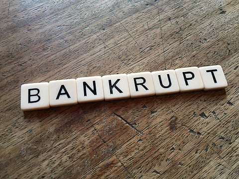 Non-adherence to timelines under Insolvency and Bankruptcy Code a major concern, says a government official