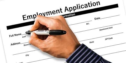 Image for representational purpose only.