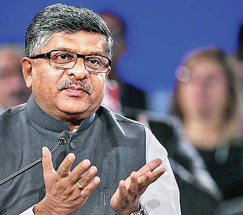 Centre approves listing of 6 PSEs, KIOCL share sale