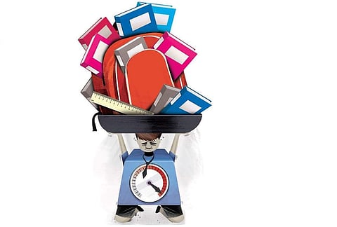 Representational image.