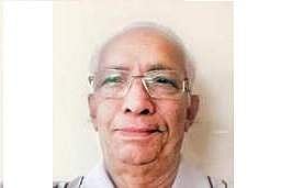 Six years, 25 adjournments later, Bengaluru senior citizen gets compensation