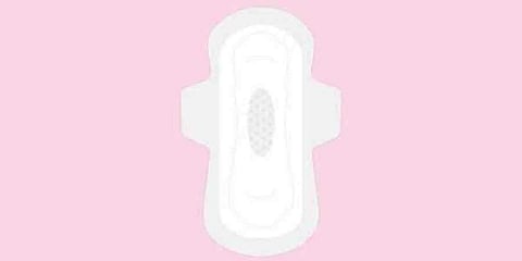 Image used for representational purpose only.