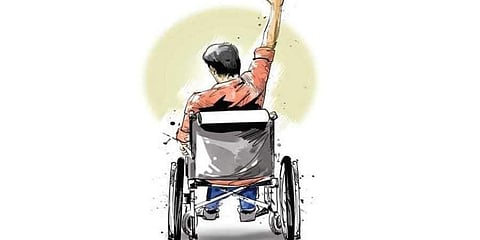 Image used for representational purpose only