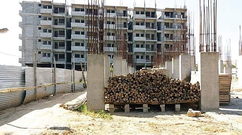 For representational purposes (File | EPs)