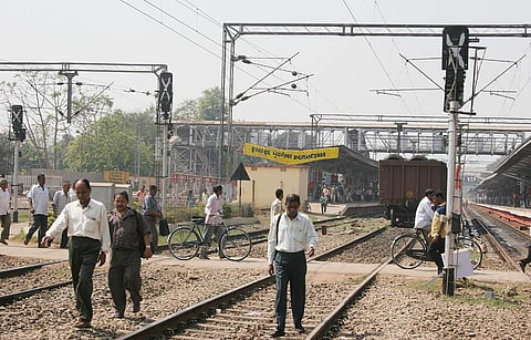 For representational purposes (File | EPS)