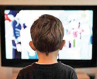 Image for representational purpose only.