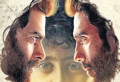 The great Indian binge fest