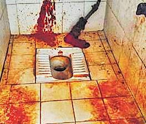 Image used for representational purpose only.