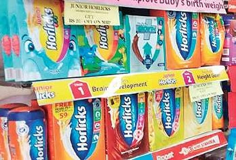 Image used for representational purpose.