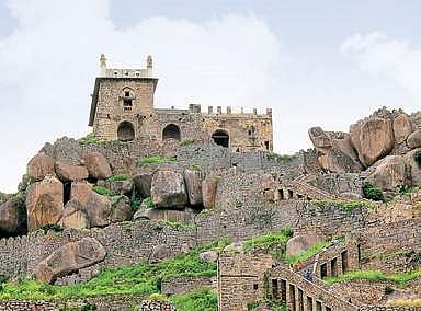 A decision to this effect was taken during a meeting of the officials of State government.