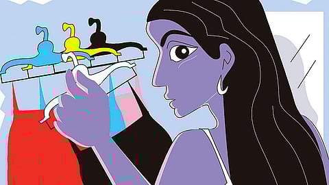 Image used for representational purpose.