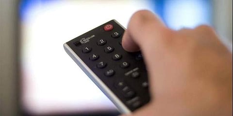 Image for representational purpose only.