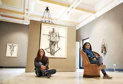 shekhar yadav/Mahbubur Rahman and Begum Tayeba Lipi