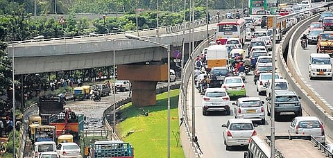 Image used for representational purpose only.