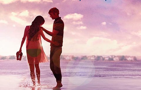 Fabulous or faux profound?